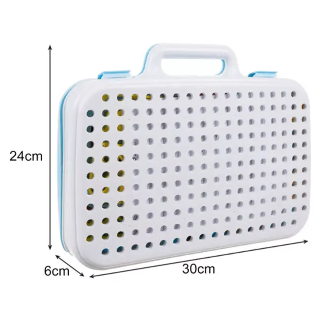 Maaleo Mozaïek met Schroevendraaier – Creatief en Technisch Spel