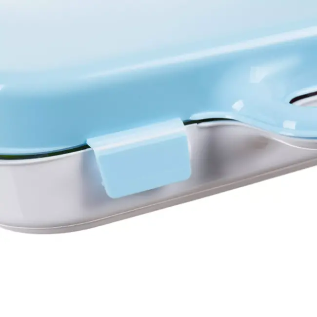 Maaleo Mozaïek met Schroevendraaier – Creatief en Technisch Spel