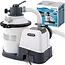 Intex Zandfilterpomp 26642 – 3500 l/u met Hydro Aeration Technology