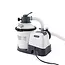 Intex Zandfilterpomp 26642 – 3500 l/u met Hydro Aeration Technology