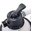 Intex Zandfilterpomp 26642 – 3500 l/u met Hydro Aeration Technology