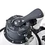 Intex Zandfilterpomp 26642 – 3500 l/u met Hydro Aeration Technology