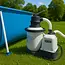 Intex Zandfilterpomp 26642 – 3500 l/u met Hydro Aeration Technology