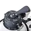 Intex Zandfilterpomp 4500 l/u – Krystal Clear met Hydro Aeration