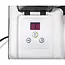 Intex Zandfilterpomp 4500 l/u – Krystal Clear met Hydro Aeration