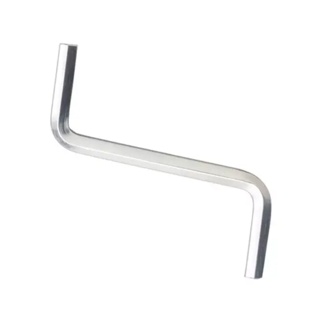 Ruhhy bloemenstandaard 86 cm – 6 niveaus, wieltjes, houtlook – voor 7 potten