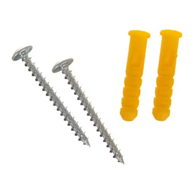 Gardlov bladverzamelaar 100 l – handmatig en stil – handmatige bladveger met instelbare borstelhoogte