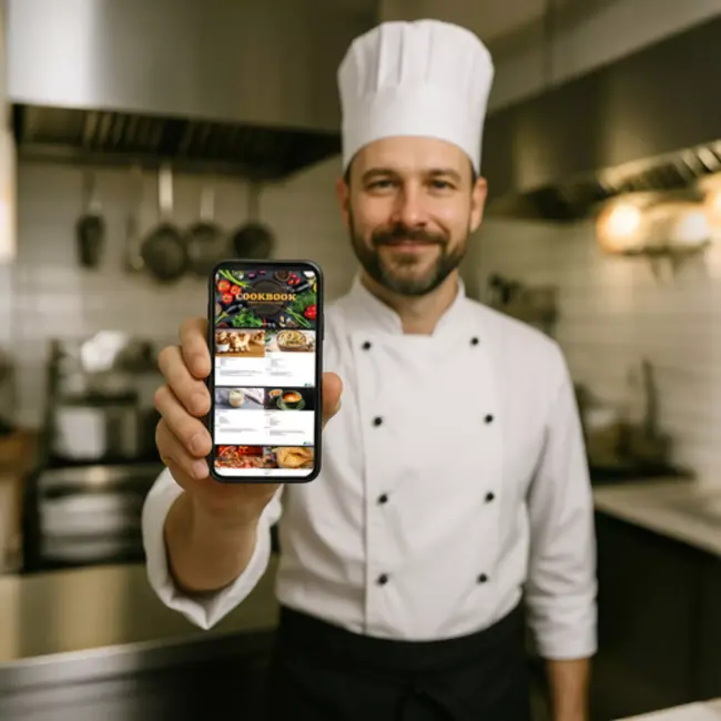 Ruhhy keukenmachine 6,2L verwarmde kom + blender 2300W – mixer, blender, vleesmolen en pastamaker