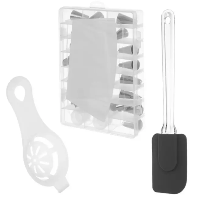 Ruhhy keukenmachine 6,2L verwarmde kom – 11 snelheden – zwart/zilver, 2300W