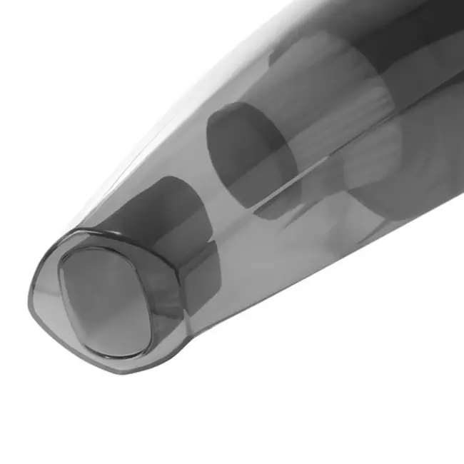 Xtrobb snoerloze autostofzuiger – krachtig en USB-C oplaadbaar – nat/droog, met accessoires