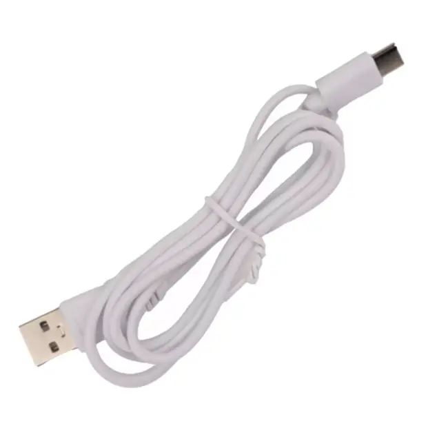 Izoxis digitale retro wekker – luid alarm en stil uurwerk – spraakgestuurd display, datum en temperatuur