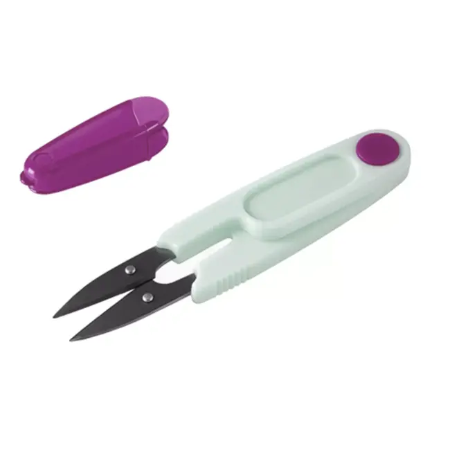 Maaleo haakset 113-delig – compleet met garen en tas – haaknaalden, garen en accessoires