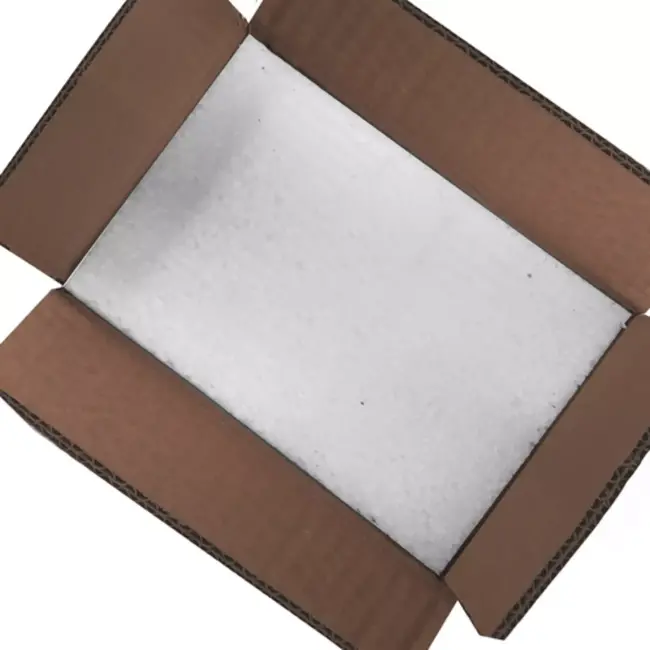 Ruhhy opbergkast kinderkamer wit met 3 planken – tbv speelgoed en boeken