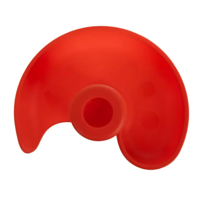 Kruzzel ballentoren – kleurrijk speelgoed vanaf 12 maanden – vrolijk olifantenspeelgoed