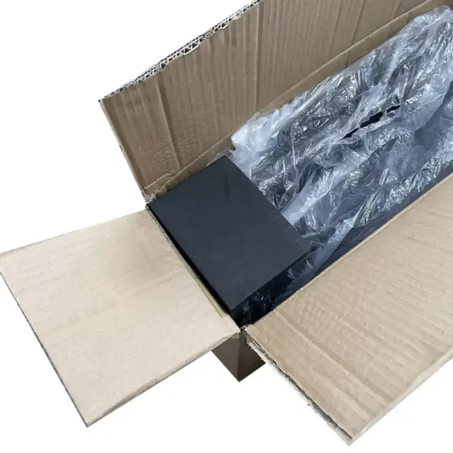 Trizand opvouwbaar veldbed met matras – verstelbare rugleuning, draagvermogen 150 kg, voor camping of thuis