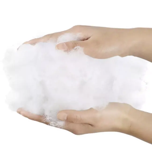 Trizand opvouwbaar veldbed met matras – verstelbare rugleuning, draagvermogen 150 kg, voor camping of thuis