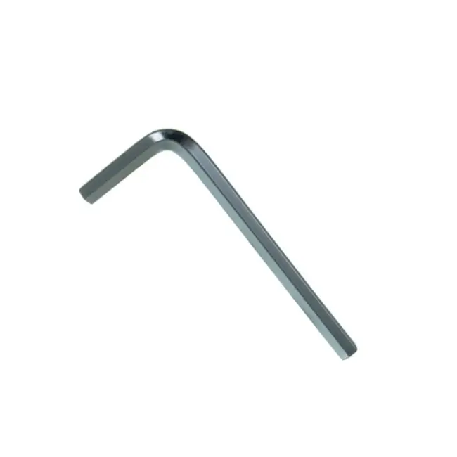 Purlov kattenmand met poten – sisal krabpaal & huis – 38×32×32 cm