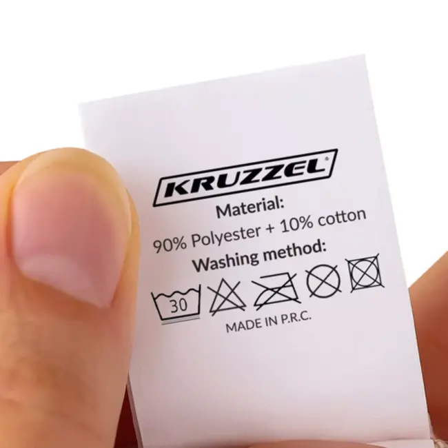 Purlov unicorn / eenhoornkostuum 3‑delig – jurk, vleugels en haarband