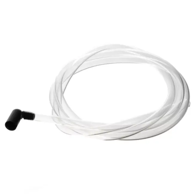 Ruhhy 2‑in‑1 ontvochtiger & luchtreiniger – 650 ml/dag met afstandsbediening – stil & krachtig