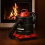 Kaminer ODK013 – Aszuiger – 20L – Hittebestendig – Dubbel filter – Blaasfunctie