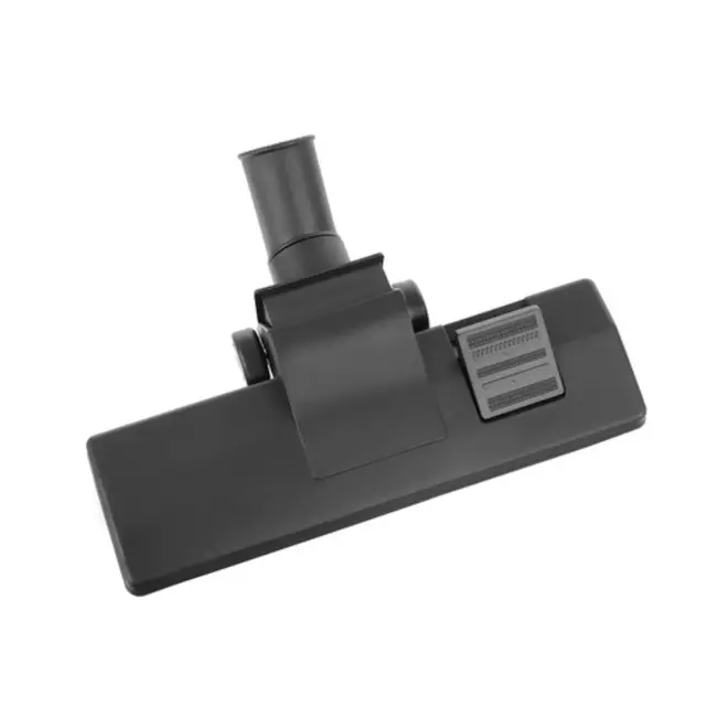 Kaminer ODK013 – Aszuiger – 20L – Hittebestendig – Dubbel filter – Blaasfunctie