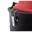 Kaminer ODK006 – Aszuiger – 15L – Hittebestendig – Dubbel filter – Accessoires