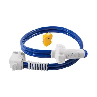 Whale Watermaster® IC Controller servicekit pomp, slang en Easi-Push™