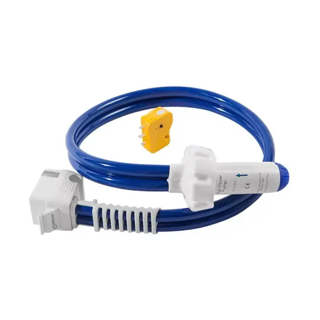Whale Watermaster® IC Controller servicekit pomp, slang en Easi-Push™