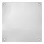 ProPlus Markeringsbord – Aluminium – 50x50 cm – Voor Italië – CE25 EN 12899