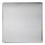 ProPlus Markeringsbord – Aluminium – 50x50 cm – V20 – Spanje/Portugal