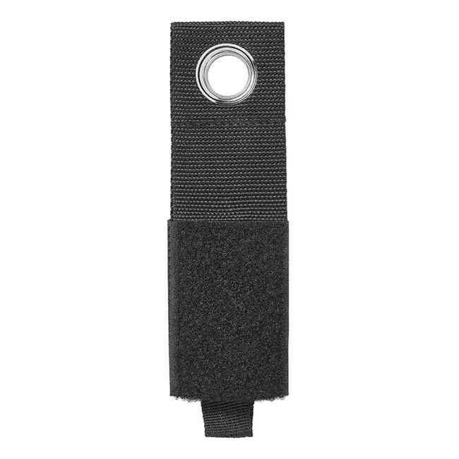 ProPlus Kabelband – Met Ophangoog – Herbruikbaar – Set van 2 – Kabelorganiser