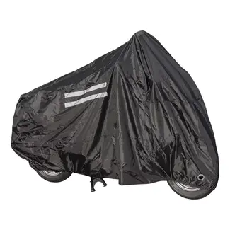 ProPlus Motorhoes & Scooterhoes M – 260x145 cm – Waterdicht – UV-bestendig