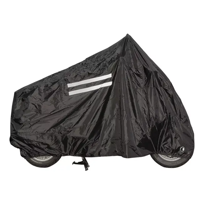 ProPlus Motorhoes & Scooterhoes M – 260x145 cm – Waterdicht – UV-bestendig