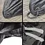 ProPlus Motorhoes & Scooterhoes M – 260x145 cm – Waterdicht – UV-bestendig
