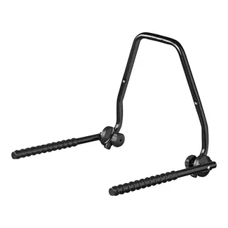 ProPlus Wandhouder – Voor 1 Fiets – Verstelbaar – Opklapbaar – 45 kg ProPlus Wandhouder – Voor 1 Fiets – Verstelbaar – Opklapbaar – 45 kg