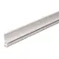 ProPlus Railverdubbelaar – Duo-Keder – 100 cm – Dubbele Tentrail – PVC