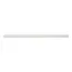 ProPlus Railverdubbelaar – Duo-Keder – 100 cm – Dubbele Tentrail – PVC
