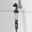 ProPlus Waterfilter – Universele Aansluiting – Incl. Extra Filter – Voor Camper & Caravan