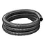 ProPlus Afvalwaterslang – 2,5 m – 25 mm – Flexibel – Camper & Caravan