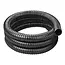 ProPlus Afvalwaterslang – 2,5 m – 32 mm – Flexibel – Camper & Caravan