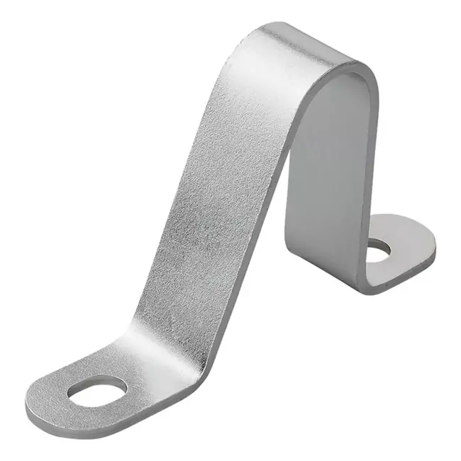 ProPlus Valbeugel Dissel – H:70 mm – Staal Verzinkt – Max. 300 kg