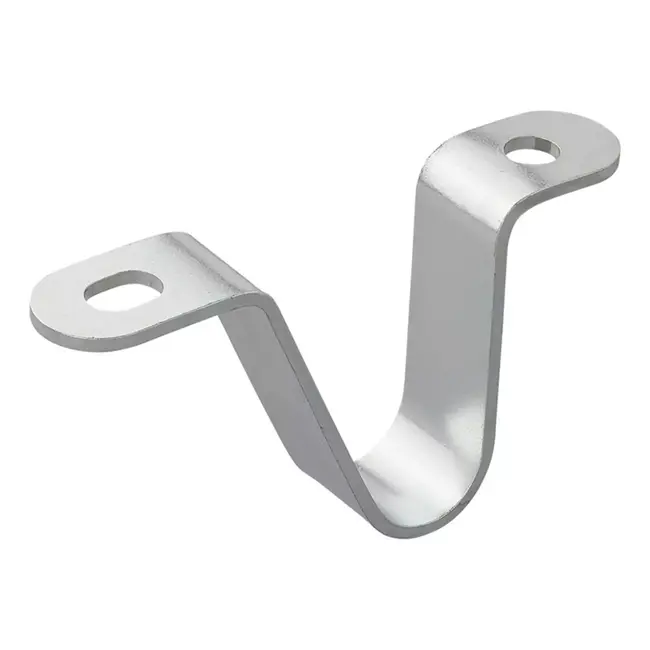 ProPlus Valbeugel Dissel – H:70 mm – Staal Verzinkt – Max. 300 kg