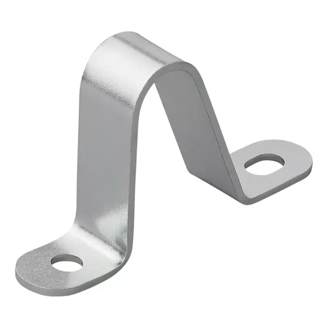 ProPlus Valbeugel Dissel – H:70 mm – Staal Verzinkt – Max. 300 kg