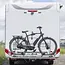 ProPlus Fietsbeschermset – 7-delig – Universeel – Voor Fietsendrager & Auto