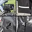 ProPlus Dubbele Fietstas – 40L – Waterdicht – Universeel – Reflecterend