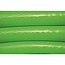 Bestway Opblaasbaar zwembad - 3 ringen - 152 x 30 cm - groen - 282 liter