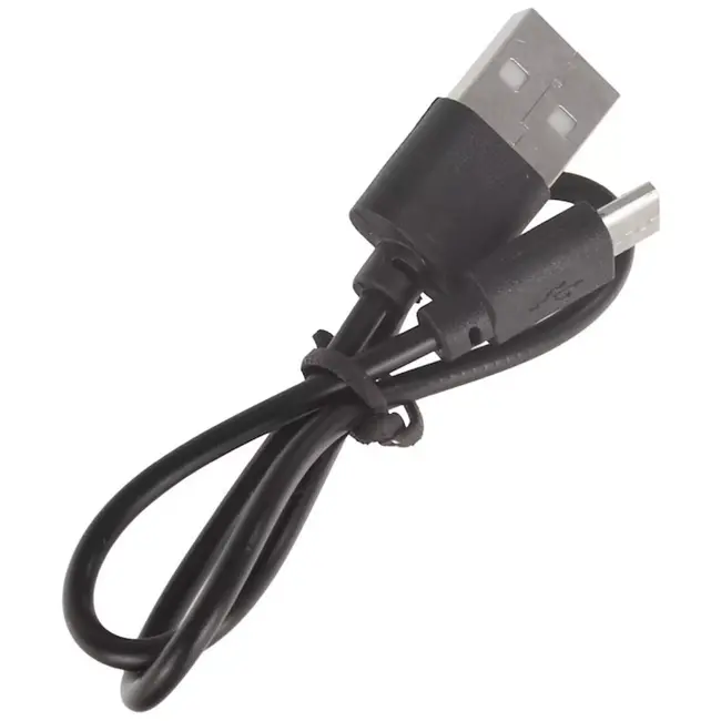 GEKO Oplaadbare plantenspuit - kunststof - verstelbare sproeistraal - 1 liter - blauw-zwart - tot 2 uur werktijd - voor tuin, balkon en kas