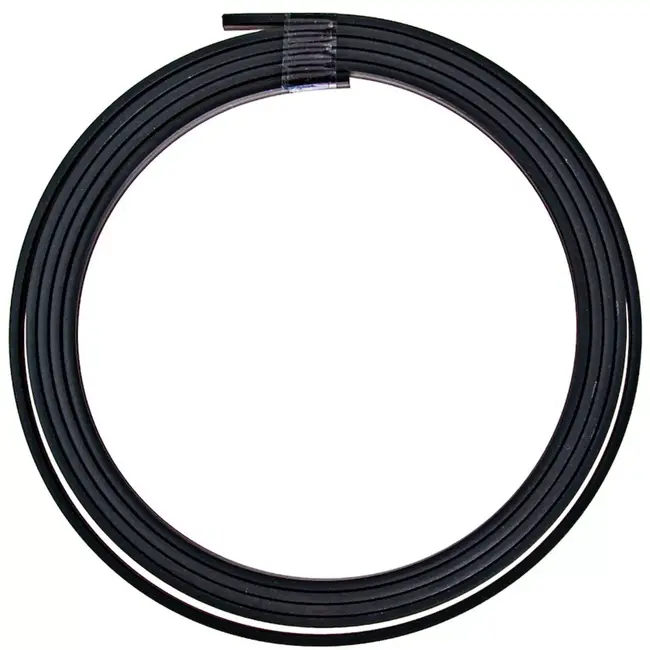 GEKO Tuinafvalzak - polypropyleen - zelfstaand en opvouwbaar met 4 handgrepen - 70 cm hoog, diameter 60 cm - groen - 272 liter - voor bladeren en gras