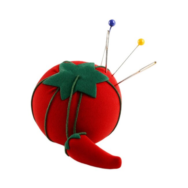 Maaleo Complete borduurset 100 kleuren garen met ringen naalden en accessoires in draagtas