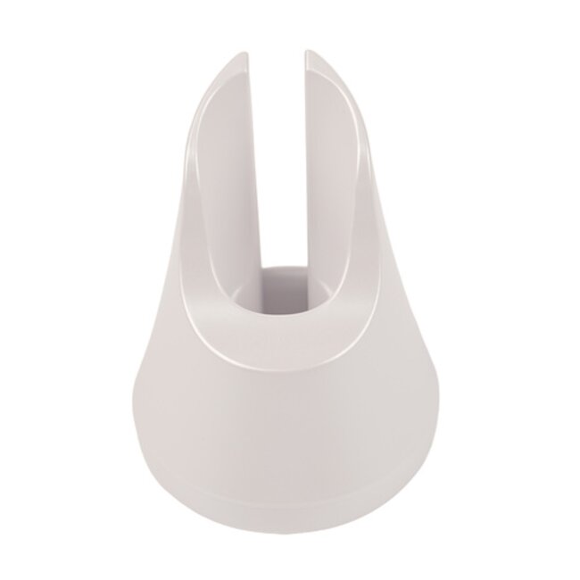 Soulima Gezichtsmassager met mesotherapie EMS lifting warmte koeling en LED lichttherapie